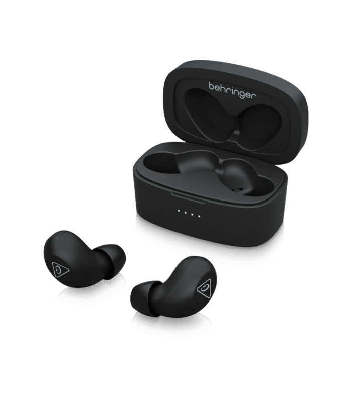 Behringer Live Buds