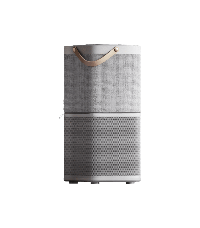 Pure A9 air purifier