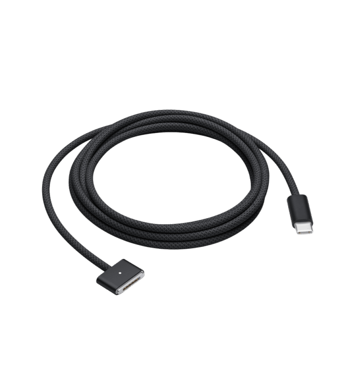 USB-C to MagSafe 3 Cable