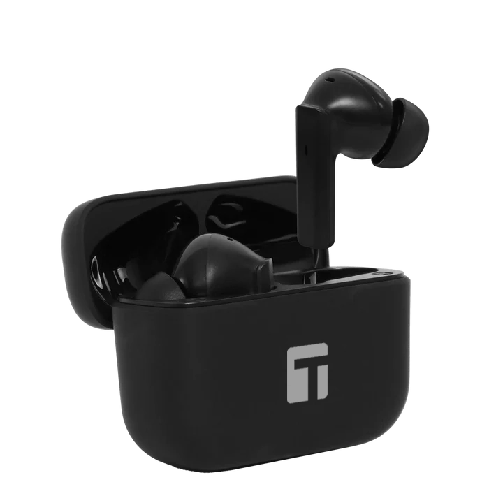 ANC TRUE WIRELESS Bud Earphones