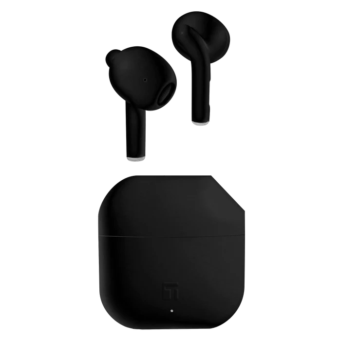 TRUE WIRELESS Stem Earphones