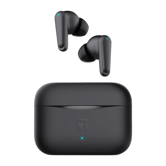 TRUE WIRELESS Stem Earphones