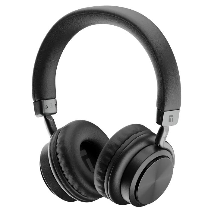 WIREFREE On-Ear Headphones