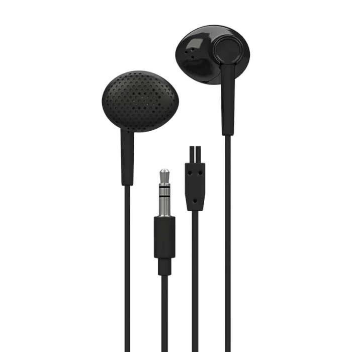 EVERYDAY Wired Earphones
