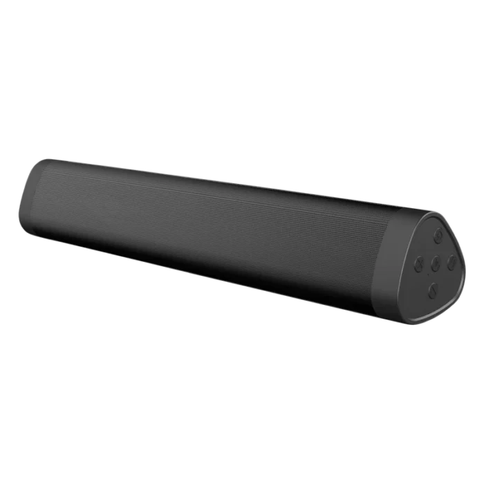 LISTEN Wireless Sound Bar