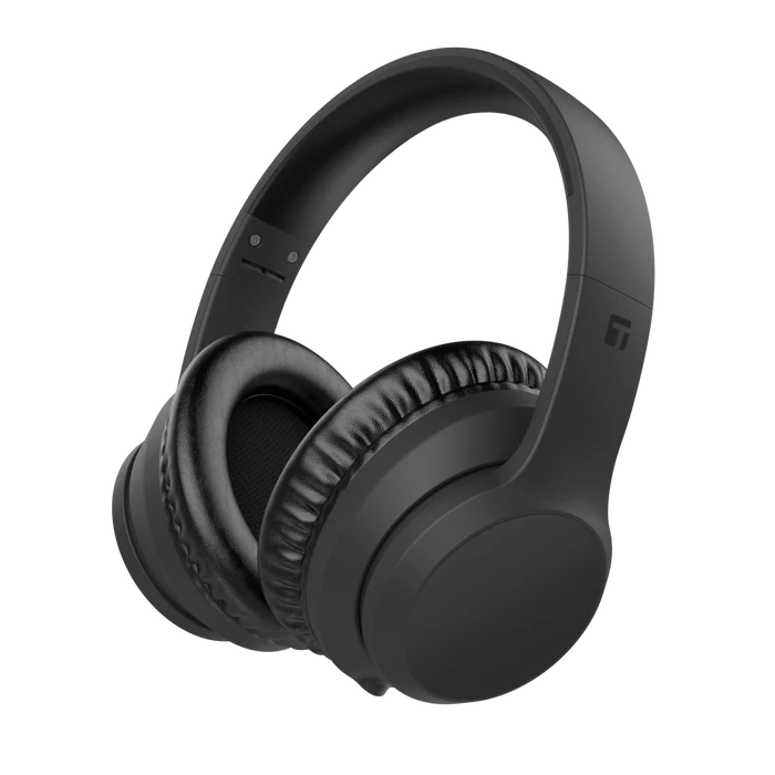 TV Wireless Headphones with 4M Cable