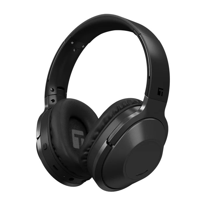 WIREFREE Over-Ear Headphones