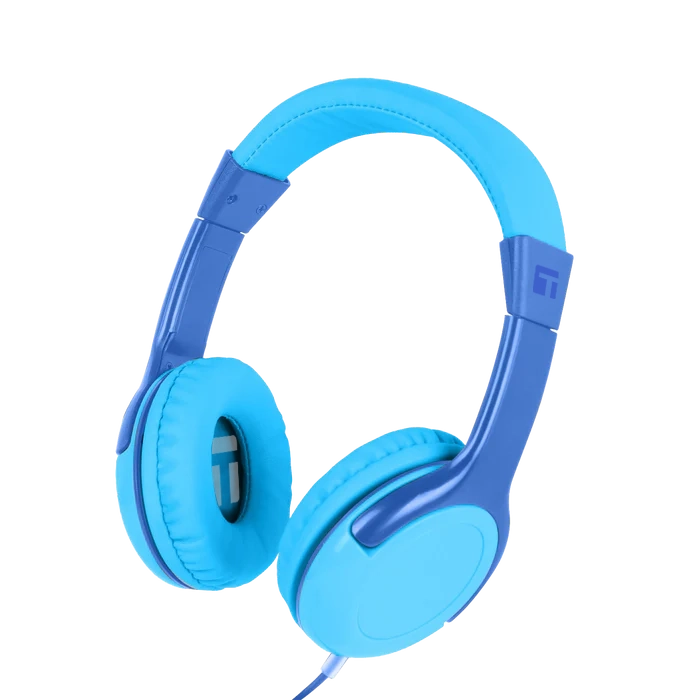 KIDZ Volume Limited Headphones