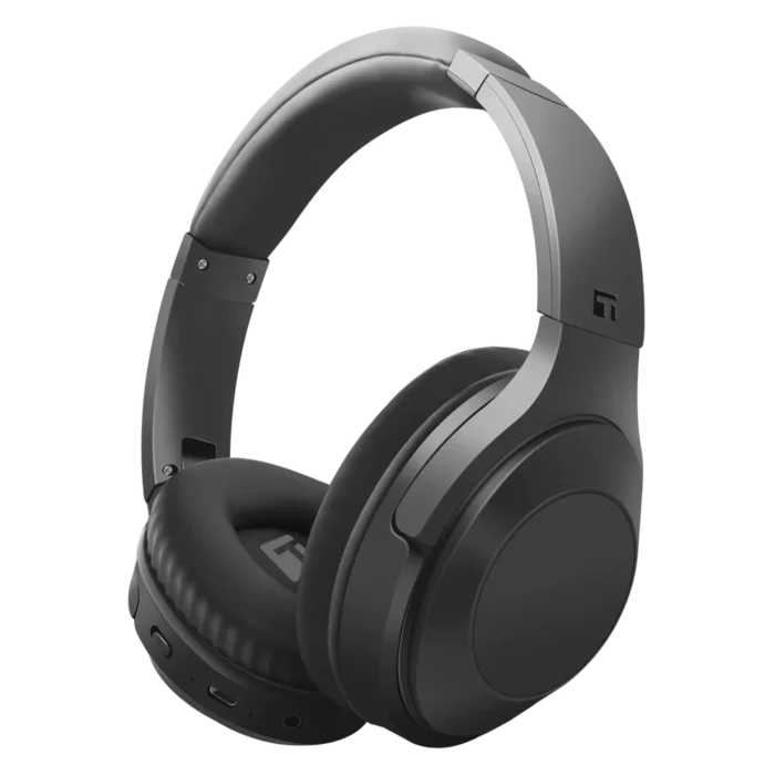ROAMFREEE Over-Ear Headphones